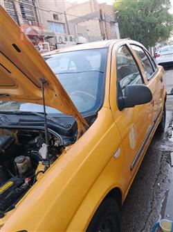 سايبا طيبا